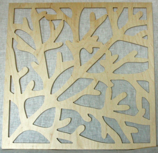 Различные формы